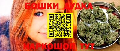 apvp Кумертау