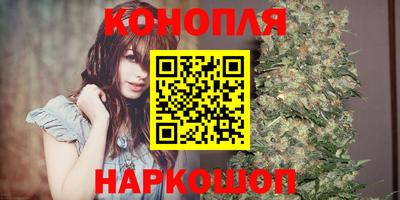 apvp Кумертау